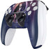 Alchemy Second Sight - Imbas Forosnai PS5 Controller Skin